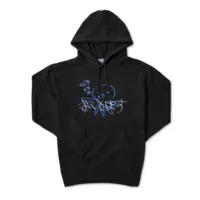 VTuber - Clothes - Hoodie Size-S