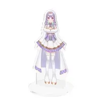 VTuber - Acrylic stand