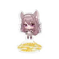VTuber - Acrylic stand