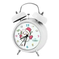 VTuber - Voice Alarm Clock