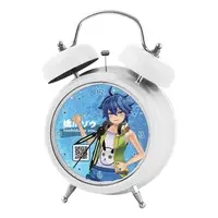 VTuber - Voice Alarm Clock