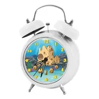 VTuber - Voice Alarm Clock