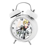 VTuber - Voice Alarm Clock