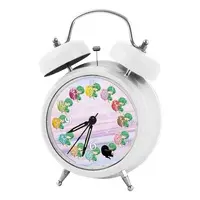 VTuber - Voice Alarm Clock