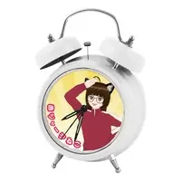 VTuber - Voice Alarm Clock