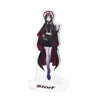 VTuber - Acrylic stand