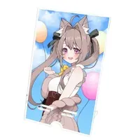 VTuber - Smartphone Stand