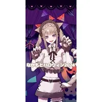 VTuber - Badge