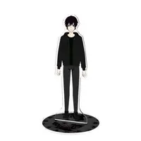 VTuber - Acrylic stand