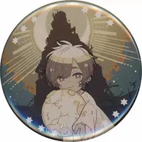 Amatsuki - Badge - Utaite