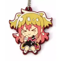 Pmaru-sama - Key Chain - Utaite