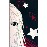 Rinu (Strawberry Prince) - DVD - Utaite