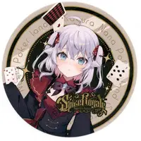 Kagura Nana - Tableware - Coaster - VTuber