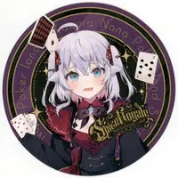 Kagura Nana - Tableware - Coaster - VTuber