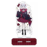 Kagura Nana - Acrylic stand - VTuber