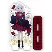 Kagura Nana - Acrylic stand - VTuber