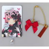 Tachibana Hinano - Smartphone Accessory - VSPO!