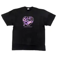 Roboco-san - Clothes - T-shirts - hololive