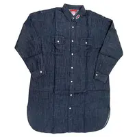 Kuzuha - Clothes - Nijisanji Size-L