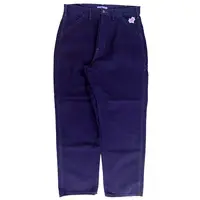 Meloco Kyoran - Clothes - Nijisanji Size-XL