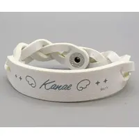 Kuzuha & Kanae - Accessory - Bracelet - ChroNoiR