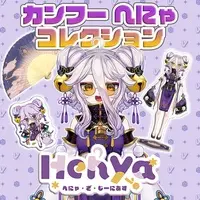 VTuber - Acrylic stand