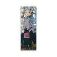 VTuber - Tapestry