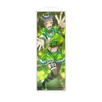 VTuber - Tapestry