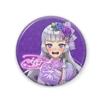 VTuber - Badge