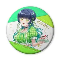 VTuber - Badge