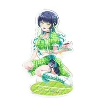 VTuber - Acrylic stand