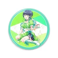 VTuber - Mirror