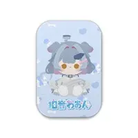 VTuber - Badge