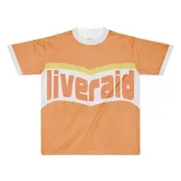 VTuber - Clothes - T-shirts