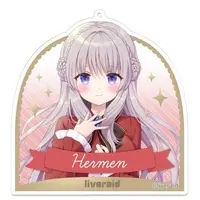 VTuber - Acrylic Key Chain - Key Chain