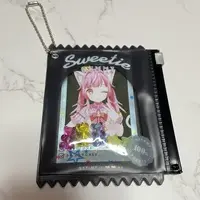 VTuber - Key Chain (Random Item)