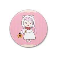 VTuber - Badge