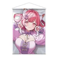 VTuber - Tapestry