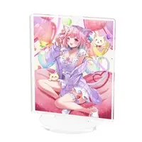 VTuber - Acrylic stand