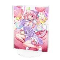 VTuber - Acrylic stand