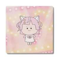 VTuber - Coaster