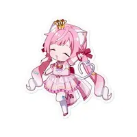 VTuber - Stickers