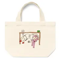 VTuber - Bag