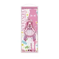 VTuber - Tapestry