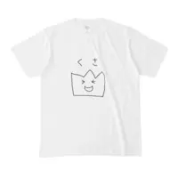 VTuber - Clothes - T-shirts Size-M