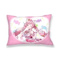 VTuber - Cushion Cover