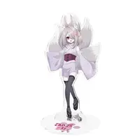 VTuber - Acrylic stand