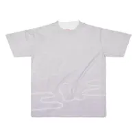 VTuber - Clothes - T-shirts