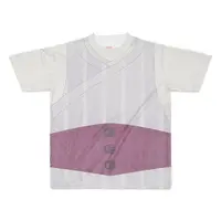 VTuber - Clothes - T-shirts
