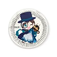 VTuber - Mirror